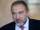 Lieberman vows to stop release of Palestinian tax funds