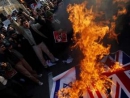 British FM Hague: Iran will &#039;pay for&#039; attack on our embassy in Tehran