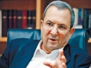 Barak: Israel not planning to strike Iran nuclear facilities &#039;right now&#039;