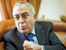 Fayyad to Haaretz: I will not lead a Palestinian unity government