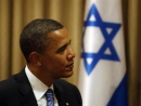 Obama gives assurances to America’s Jews on his commitment to Israel