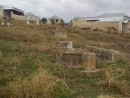 В Азербайджане не нашлось 22 тысяч манат на благоустройство еврейского кладбища