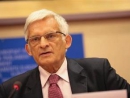 EU Parliament President Buzek invites young political leaders from the EU, Israel and Palestine