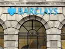 Barclays Capital: экономический спад Израилю не грозит