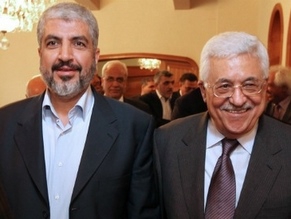 Hamas demands Palestinian elections be held in East Jerusalem