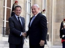 Sarkozy frustrated by the fact that France did not get any credit for Gilad Shalit&#039;s release