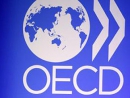 OECD потребовала от Израиля строжайшей бюджетной дисциплины