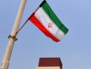 Seven killed in explosion at Iran steel factory