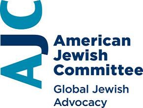 ADL, AJC reportedly suffering major drops in donations