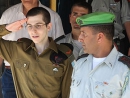 Second stage of Shalit swap complete as 550 Palestinian prisoners released