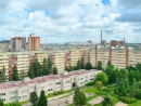 Перепись населения РФ : евреев стало меньше на треть – эксперт сомневается