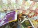 Кнессет утвердил закон о пособиях вдовам резервистов