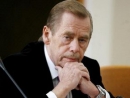 Vaclav Havel, a ‘great friend&#039; of the Jews and of Israel, dies at 75