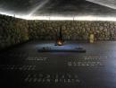 Yad Vashem honors French Righteous Among the Nations on Wednesday