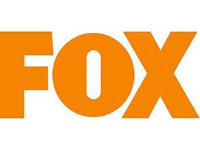 Fox извинилась перед евреями за опрос о смерти Христа