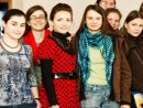 В конце января состоится Московская зимняя школа по иудаике