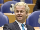 Right-wing Dutch lawmaker demands country apologize for WWII Jewish deportations