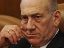 Former Israel PM indicted for graft in property scandal