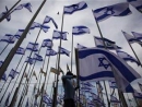 Israel population tops 7.8 mn