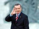 Erdogan: Turkey must prevent the impending civil war in Syria