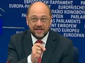 German MEP likely to succeed Polish President of the European Parliament