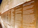 Yad Vashem to revoke ‘Righteous Among the Nations’ title from Belgian official ?