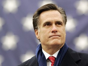 Romney wins in New Hampshire; strong showings for Paul, Huntsman