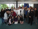 В Новой Зеландии открылся новый центр ХАБАДа