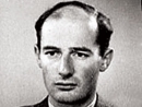 KGB blocked Wallenberg probe, Sweden knew, say researchers