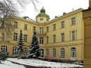 Lauder Business School in Vienna: Europe’s unique Jewish University campus