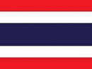 Thailand officially recognizes Palestinian statehood