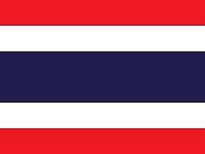 Thailand officially recognizes Palestinian statehood