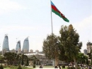 В Баку предотвращен иранский теракт против израильтян
