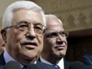 Palestinians: Peace negotiations with Israel have ended