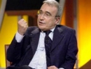 Italian journalist convicted for criticizing caricature of Jewish MP: Ronald Lauder outraged