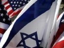 Israeli Caucus Established to Educate Ministers on American Jewish Priorities