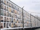 Belgium commemorates International Holocaust Remembrance Day