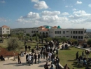 Не менее 1300 израильтян обучаются в Хевроне и Дженине