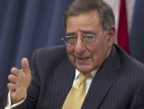 Panetta: Iran is one year away from producing nuclear weapon