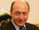 Romania must recognize role in Holocaust, says president Traian Basescu