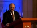 Speech of European Parliament President Martin Schulz at event marking International Holocaust Remembrance Day in Brussels