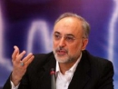 On Iranian nuclear issue, mixed signals proliferate