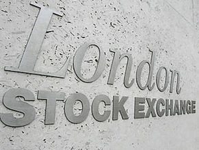 Islamists admit plot to blow up London Stock Exchange