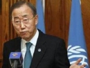 UN leader calls for &#039;goodwill gestures&#039; by Israel