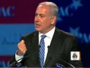 Israel Prime Minister to visit US in March, will address AIPAC