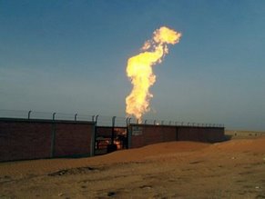 Egypt’s gas pipeline to Israel attacked for 12th time