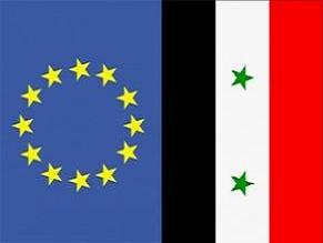 EU will not recall its ambassador in Damascus, ‘important to have people to follow the situation’