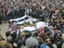 Syrian forces kill at least 67 civilians in Homs, activists say