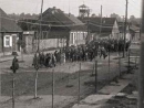 German court caps Jewish ghetto pension claims