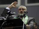 Hamas&#039;s Gaza-based leadership challenges Palestinian unity deal